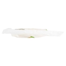 5 Piatti Grandi Compostabili Green Oasis